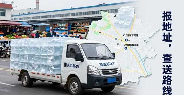 找镇江大冰块配送 良臣制冰厂快速送货上门