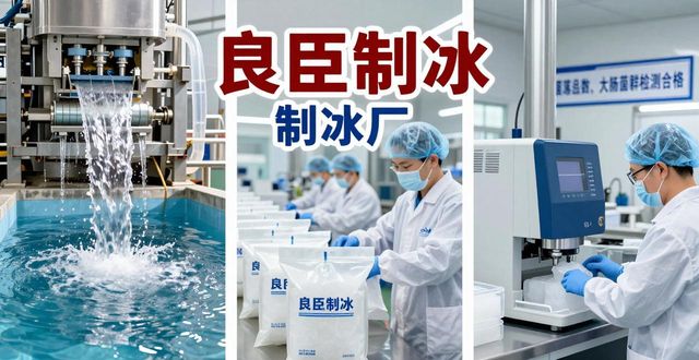 食用冰批发价格_食用冰卫生安全_镇江食用冰批发厂家