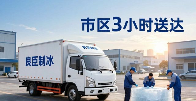 工业大冰块供应商选择标准_工业大冰块用途_镇江工业大冰块销售