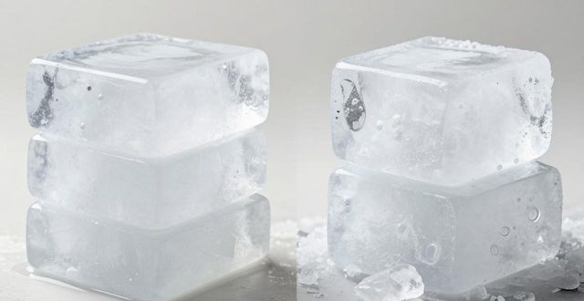 镇江工业大冰块供应_良臣制冰厂高质量大冰块供应_镇江工业大冰块用途