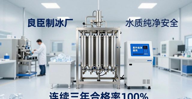 镇江良臣制冰厂散装冰块配送价格_镇江冰块同城配送_镇江冰块同城配送