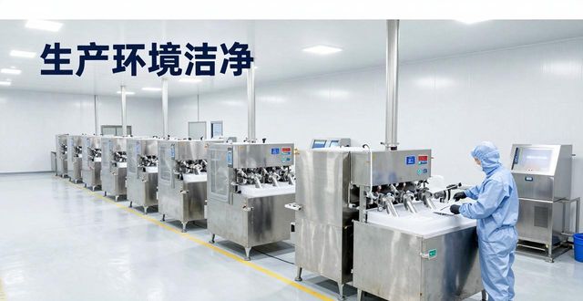 镇江食用冰块公司电话_镇江食用冰块公司联系电话_良臣制冰厂本地供应商