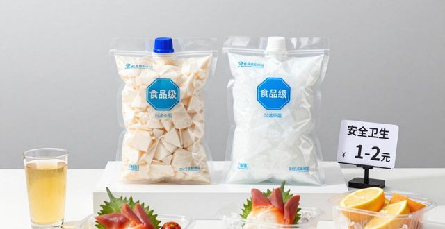 食用冰价格因素_镇江食用冰多少钱_食品级冰与普通冰区别