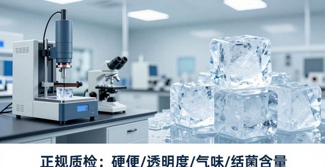 镇江工业冰块销售公司_工业冰块规格选择_工业冰块销售