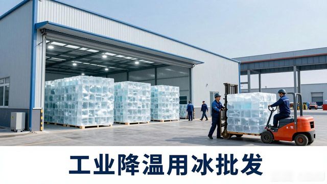 镇江大冰块销售厂家_如何选择可靠的镇江大冰块供应商_镇江大冰块销售厂家