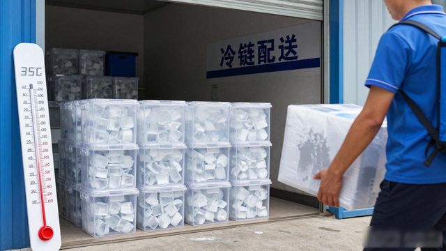 食用冰块卫生安全_镇江食用冰块购买_食用冰块挑选标准